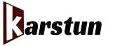 Karstun